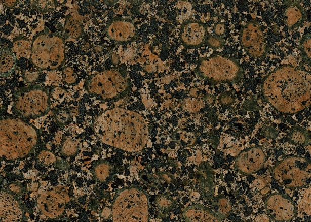 Đá Granite Baltic Brown - Đá ốp Lát Công Trình Văn Hóa - Công Ty Cổ Phần Đầu Tư Và Xây Dựng Công Trình Văn Hóa